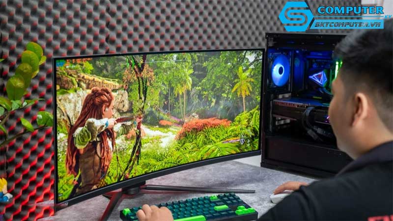 May-tinh-de-ban-va-xu-huong-phat-trien-phan-mem-tro-choi