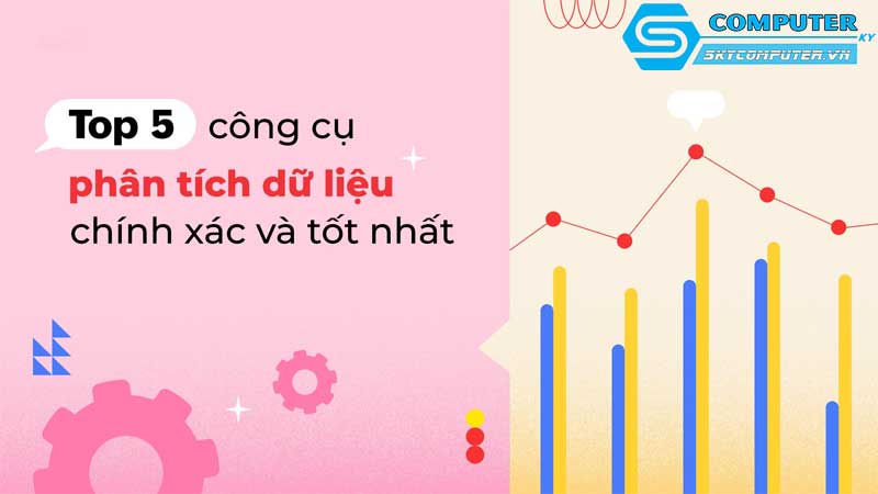 May-tinh-de-ban-voi-cac-cong-cu-ho-tro-phan-tich-chien-luoc-kinh-doanh-1