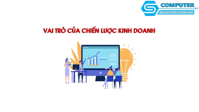 May-tinh-de-ban-voi-cac-cong-cu-ho-tro-phan-tich-chien-luoc-kinh-doanh