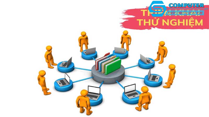 May-tinh-de-ban-voi-cac-cong-cu-ho-tro-phat-trien-va-thu-nghiem-phan-mem-1