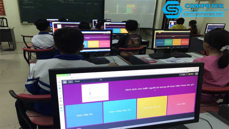 May-tinh-de-ban-voi-cac-cong-cu-ho-tro-tao-video-hoc-tap-1