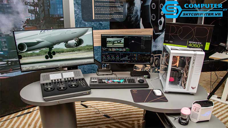 May-tinh-de-ban-voi-cac-cong-cu-ho-tro-thiet-ke-do-hoa-3d-chuyen-nghiep