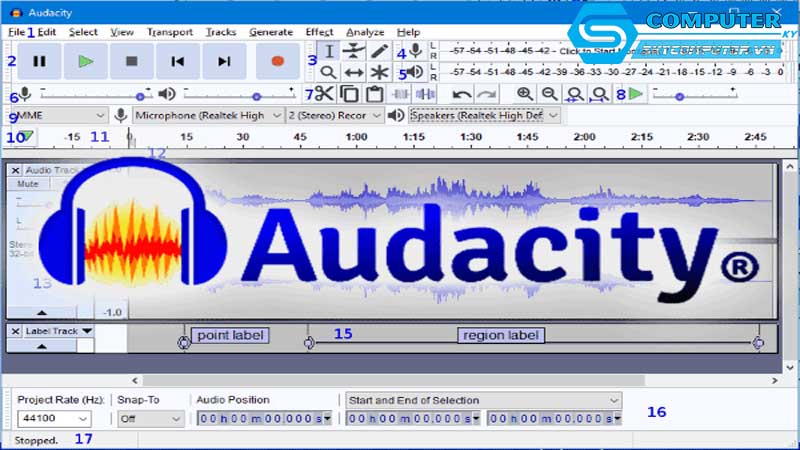 May-tinh-de-ban-voi-cac-cong-nghe-ho-tro-chinh-sua-am-thanh-chuyen-nghiep-1