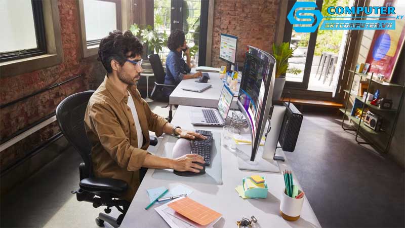 May-tinh-de-ban-voi-cac-cong-nghe-tao-lap-mo-hinh-du-lieu