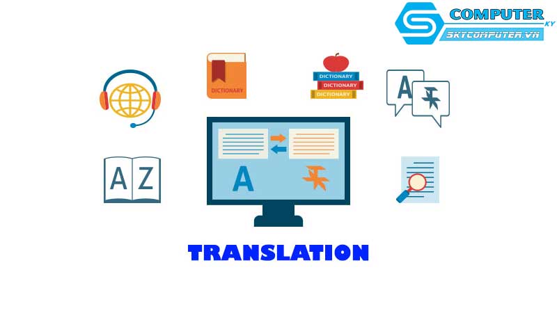 May-tinh-de-ban-voi-cac-phan-mem-ho-tro-dich-thuat-va-ngon-ngu-1