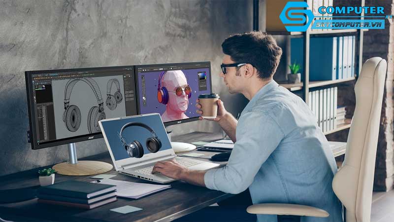 May-tinh-de-ban-voi-cac-phan-mem-ho-tro-hoat-hinh-3d-1