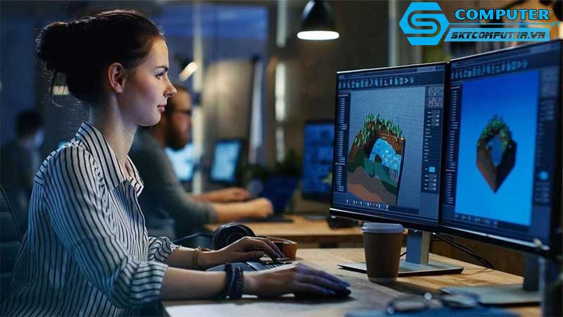 May-tinh-de-ban-voi-cac-phan-mem-ho-tro-hoat-hinh-3d