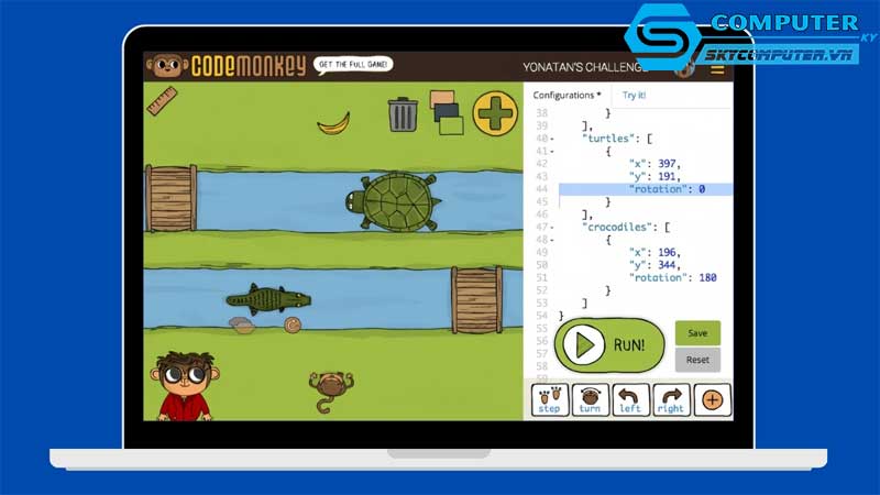 May-tinh-de-ban-voi-cac-phan-mem-ho-tro-hoc-lap-trinh