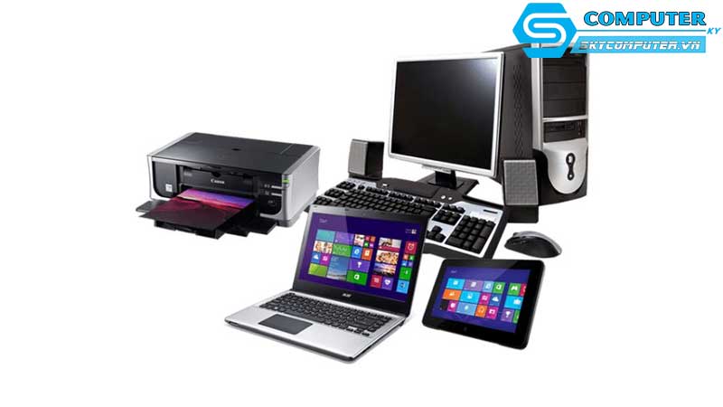 May-tinh-de-ban-voi-cac-thiet-bi-ngoai-vi-may-in-may-quet