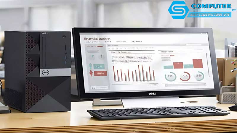 May-tinh-de-ban-voi-cac-tinh-nang-ho-tro-di-dong