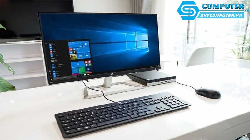 May-tinh-de-ban-voi-cac-tinh-nang-ho-tro-phan-tich-van-ban-1