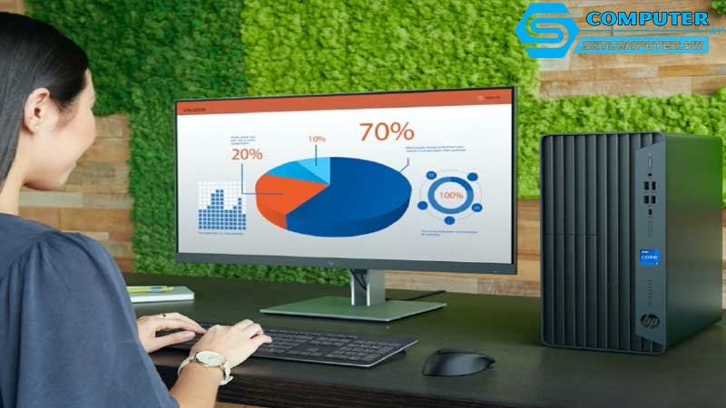 May-tinh-de-ban-voi-cac-tinh-nang-ho-tro-phan-tich-van-ban