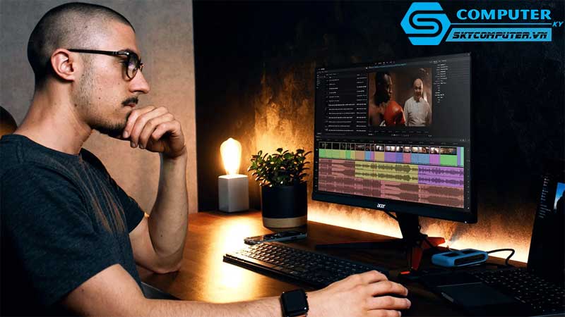 May-tinh-de-ban-voi-cac-tinh-nang-ho-tro-phan-tich-video-1