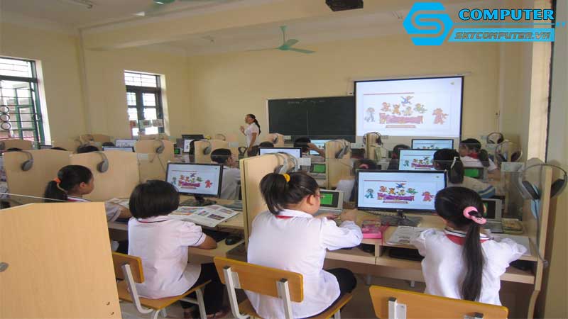 May-tinh-de-ban-voi-cac-tinh-nang-ho-tro-trinh-chieu-va-giang-day-1