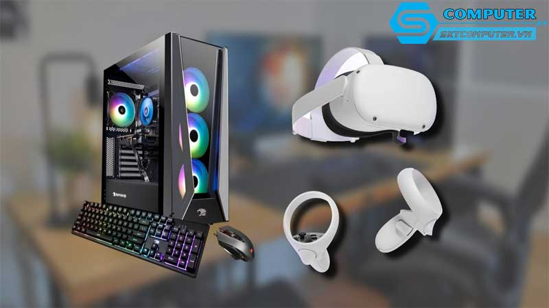 May-tinh-de-ban-voi-cac-tinh-nang-ho-tro-vr-thuc-te-ao