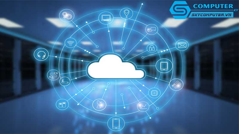 May-tinh-de-ban-voi-cong-nghe-ao-hoa-va-ung-dung-cua-no-1