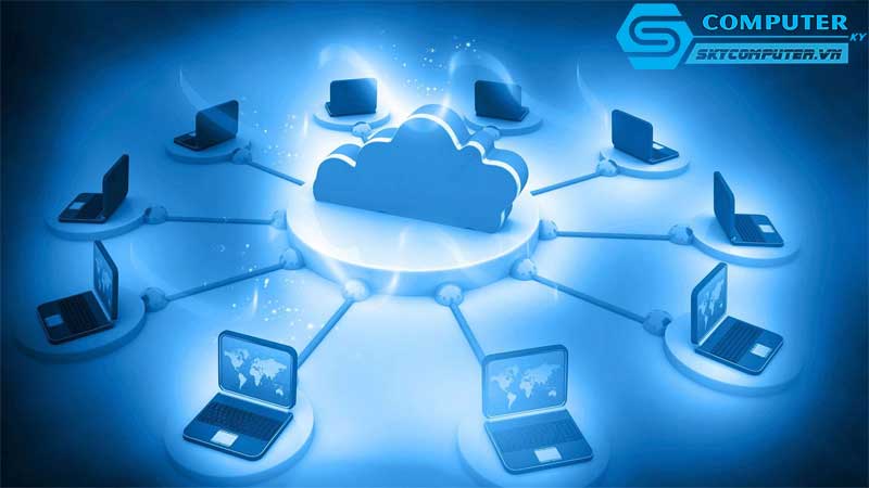 May-tinh-de-ban-voi-cong-nghe-ao-hoa-va-ung-dung-cua-no