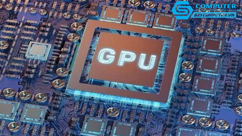May-tinh-de-ban-voi-cong-nghe-gpu-tich-hop