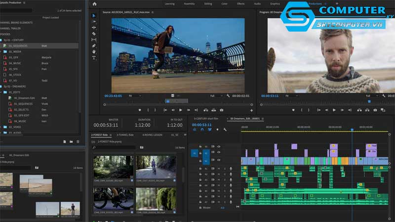 May-tinh-de-ban-voi-cong-nghe-ho-tro-chinh-sua-video-4k-1