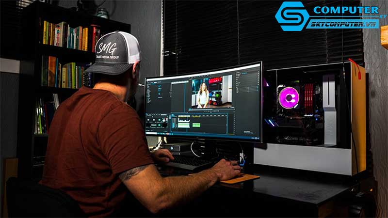 May-tinh-de-ban-voi-cong-nghe-ho-tro-chinh-sua-video-4k