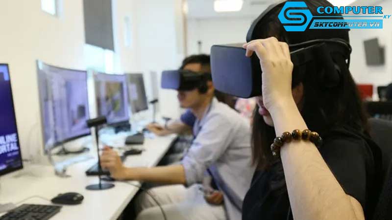 May-tinh-de-ban-voi-cong-nghe-ho-tro-tao-mo-phong-ao-1