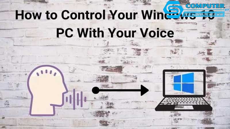 May-tinh-de-ban-voi-cong-nghe-nhan-dien-giong-noi