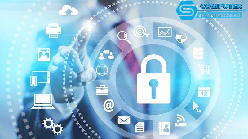 May-tinh-de-ban-voi-cong-nghe-nhan-dien-khuon-mat-2