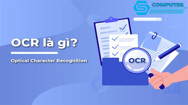 May-tinh-de-ban-voi-cong-nghe-nhan-dien-van-ban-ocr-1