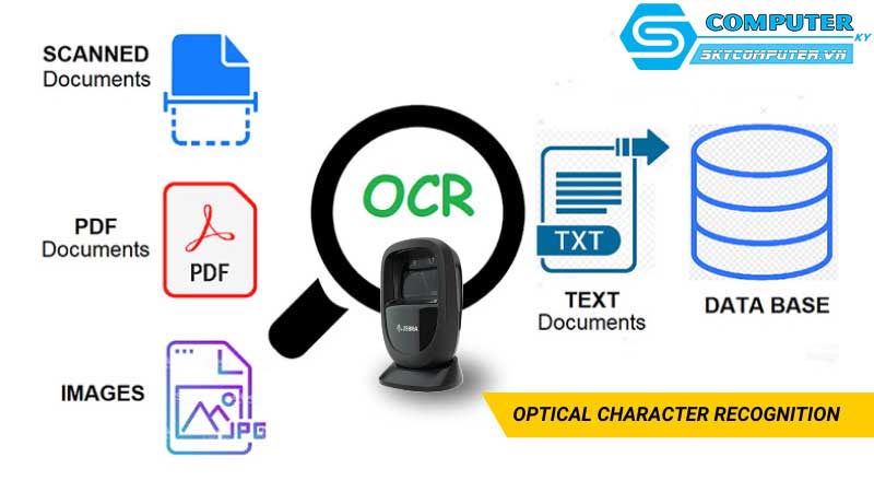 May-tinh-de-ban-voi-cong-nghe-nhan-dien-van-ban-ocr