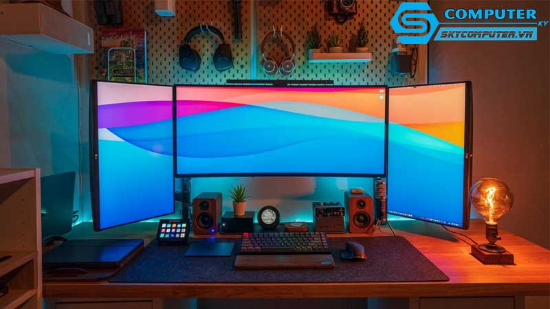 May-tinh-de-ban-voi-kha-nang-ket-noi-da-man-hinh-1