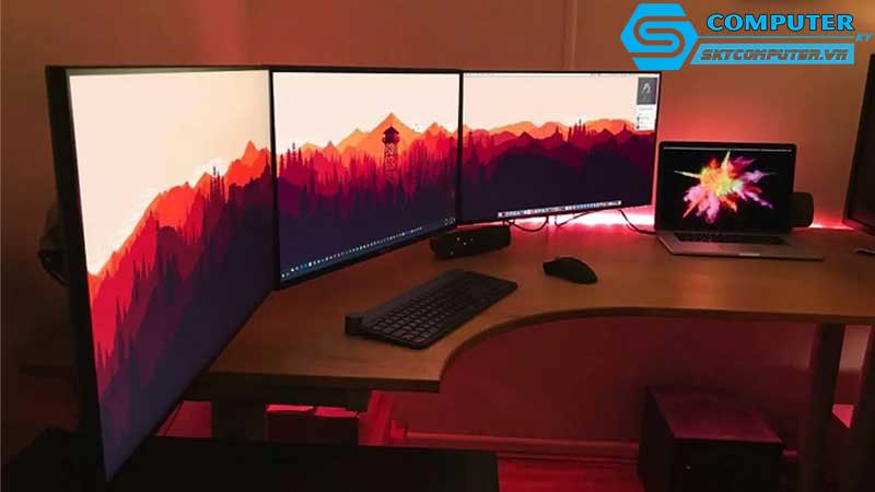 May-tinh-de-ban-voi-kha-nang-ket-noi-da-man-hinh-2