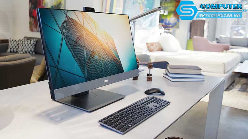 May-tinh-de-ban-vs-may-tinh-all-in-one-1
