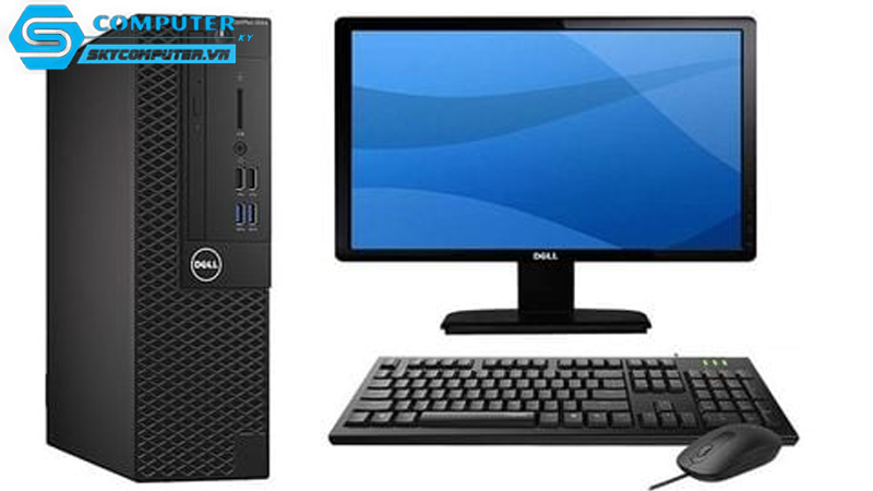 May-tinh-dell-optiplex-tai-da-nang-co-gi-noi-bat-1