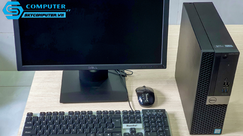 May-tinh-dell-optiplex-tai-da-nang-co-gi-noi-bat-2