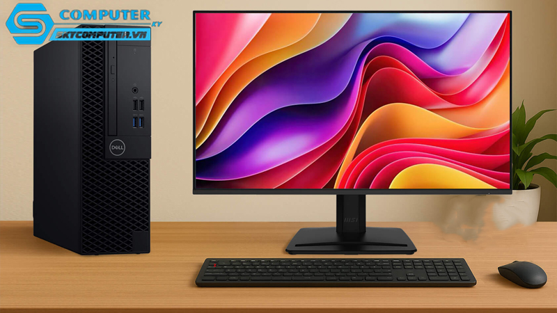 May-tinh-dell-optiplex-tai-da-nang-co-gi-noi-bat-3