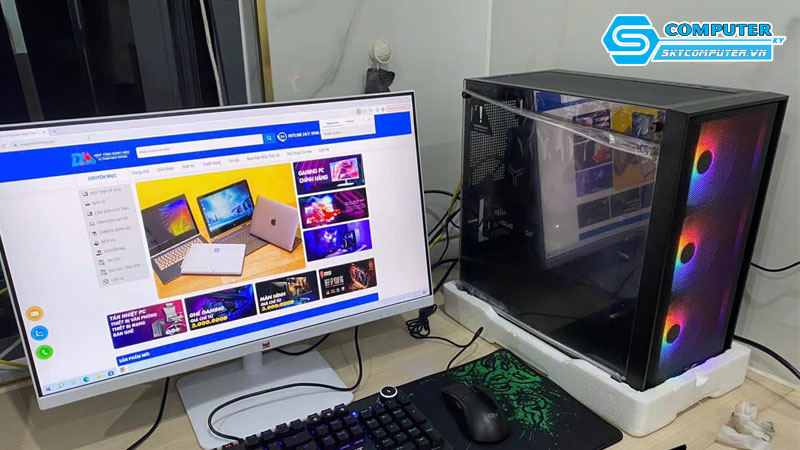 May-tinh-dinh-hau-skycomputer