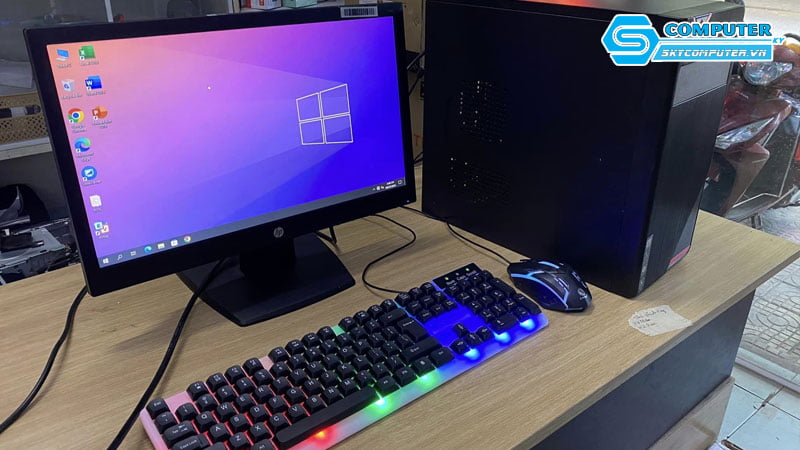 May-tinh-dinh-hau-skycomputer