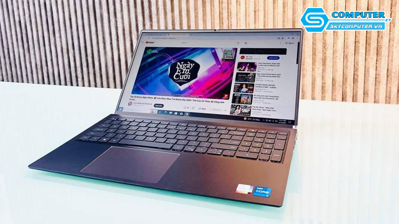 May-tinh-dung-trang-skycomputer