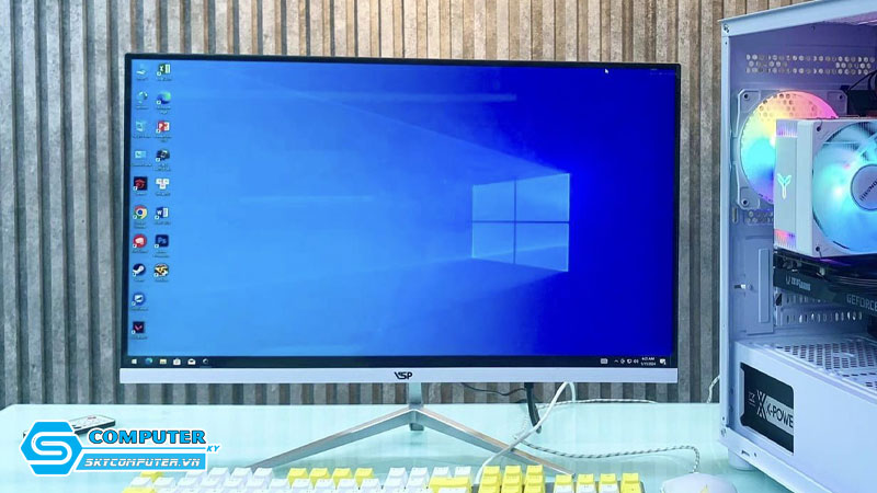 May-tinh-dung-trang-skycomputer