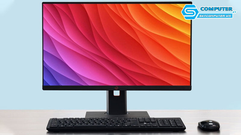 May-tinh-dung-trang-skycomputer