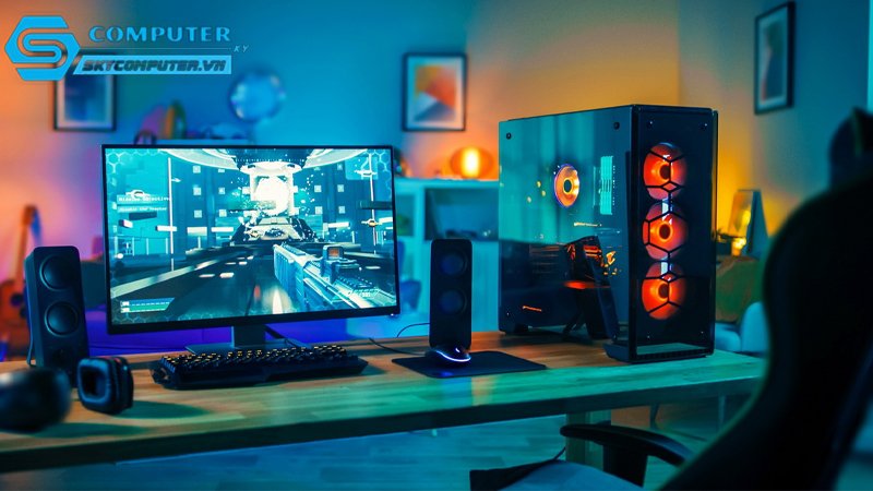 May-tinh-gaming-amd-hay-intel-tai-da-nang-1