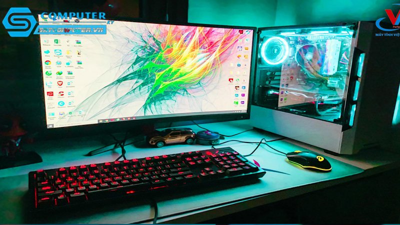 May-tinh-gaming-amd-hay-intel-tai-da-nang-2