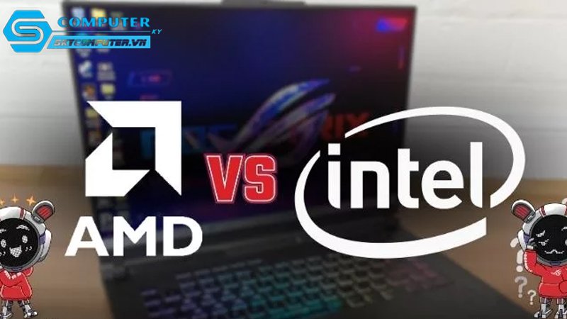 May-tinh-gaming-amd-hay-intel-tai-da-nang-3