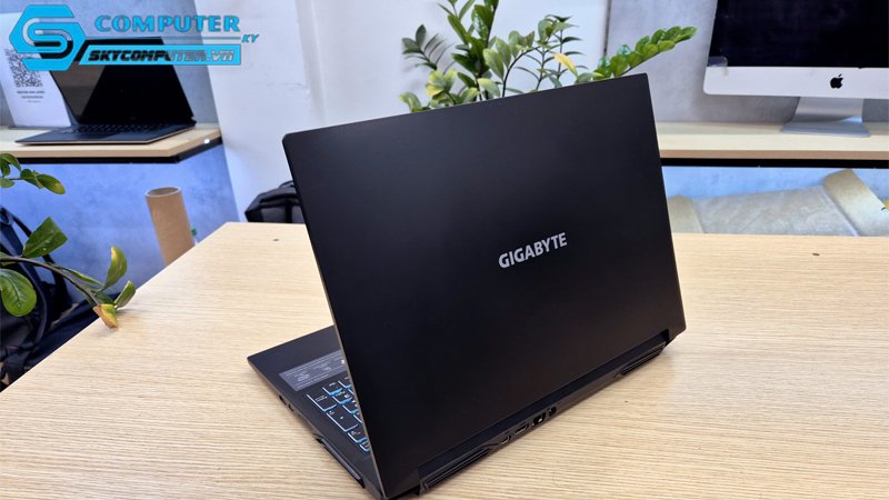 May-tinh-gigabyte-tai-da-nang-co-nhung-uu-diem-gi-2