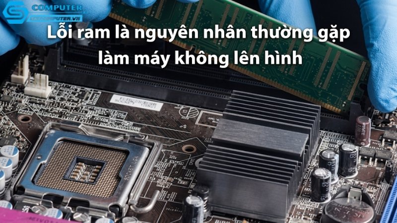 May-tinh-khong-len-nguon-sau-con-mua-nguyen-nhan-co-the-la-gi-2
