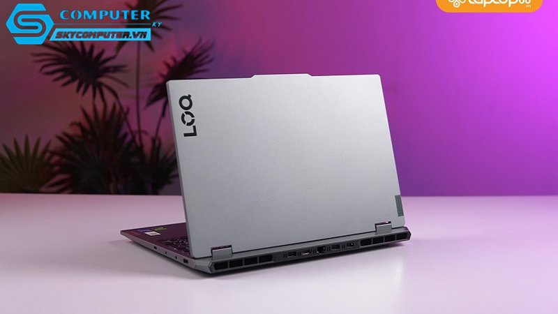 May-tinh-lenovo-tai-da-nang-co-ben-khong-1