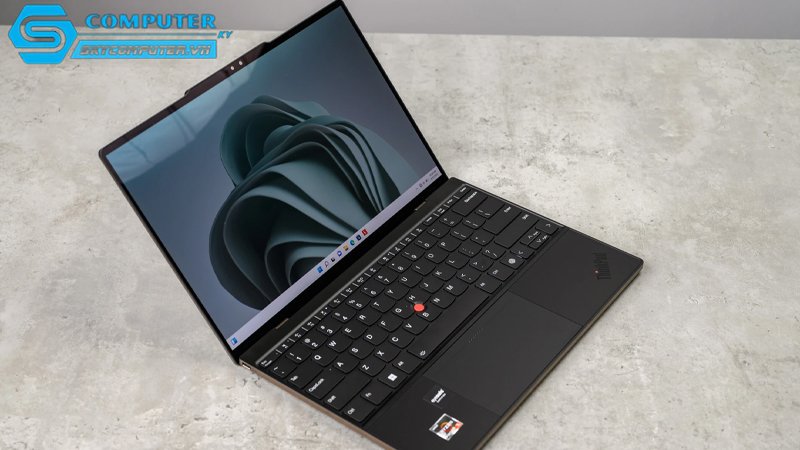 May-tinh-lenovo-tai-da-nang-co-ben-khong-2