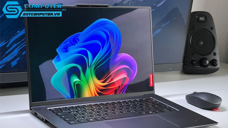 May-tinh-lenovo-tai-da-nang-co-ben-khong-3