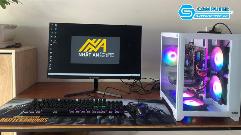 May-tinh-nhat-an-skycomputer