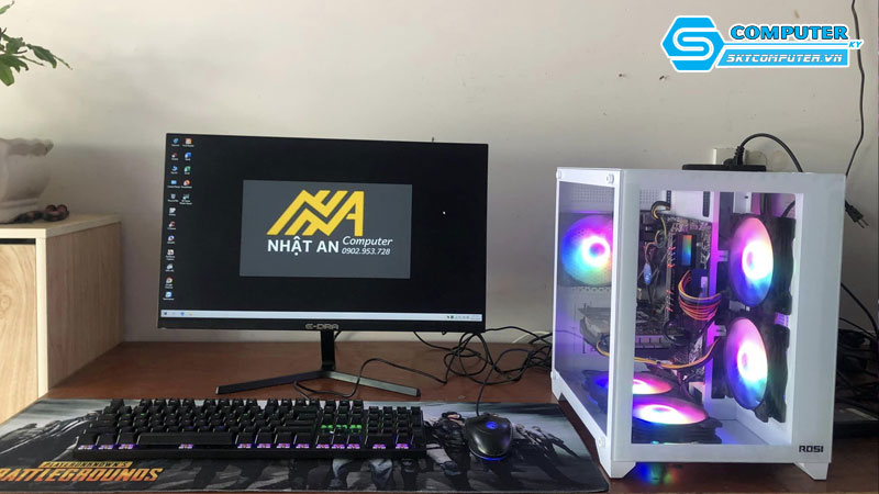 May-tinh-nhat-an-skycomputer